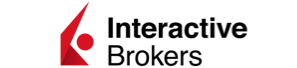 Interactive Brokers Logo