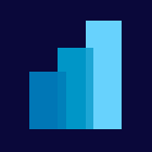 Excel Price Feed